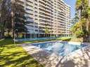 Piso en venta en Madrid
