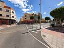 Oficina en venta en Santa Lucía de Tirajana