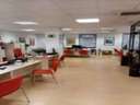 Oficina en venta en Zaragoza