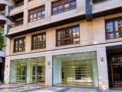 Oficina en venta en Oviedo