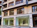 Oficina en venta en Oviedo