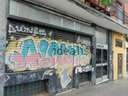 Local comercial en venta en Madrid