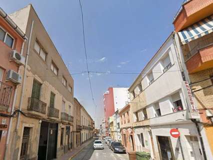 Piso en venta en Caudete