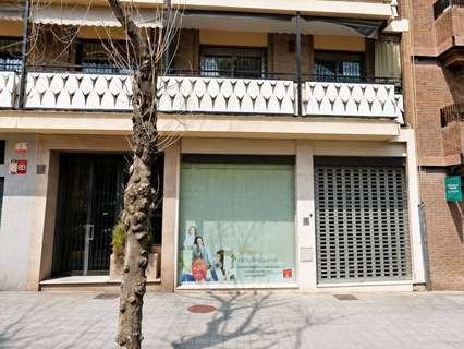 Local comercial en venta en Córdoba