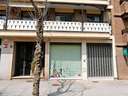 Local comercial en venta en Córdoba