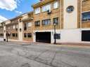 Plaza de parking en venta en Pedrezuela