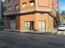 Local comercial en venta en Langreo
