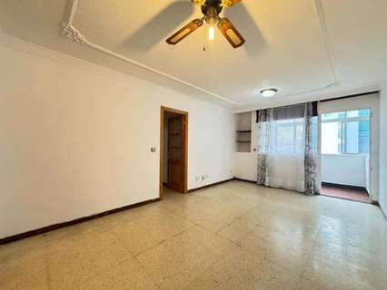Piso en venta en Telde