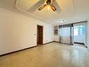 Piso en venta en Telde