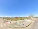 Parcela rústica en venta en Talavera de la Reina