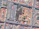 Parcela rústica en venta en Palma del Río