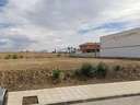 Parcela rústica en venta en La Palma del Condado