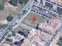 Parcela rústica en venta en Reus