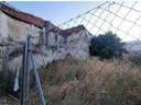 Parcela rústica en venta en Los Santos de la Humosa