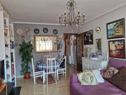 Piso en venta en Puçol