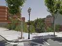 Parcela rústica en venta en Manzanares