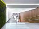 Oficina en alquiler en Madrid