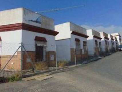 Edificio en venta en Escacena del Campo