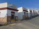 Edificio en venta en Escacena del Campo
