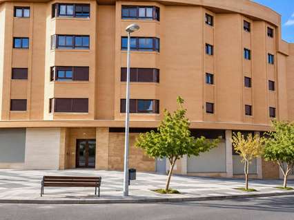 Local comercial en venta en Arganda del Rey