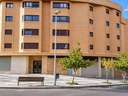 Local comercial en venta en Arganda del Rey
