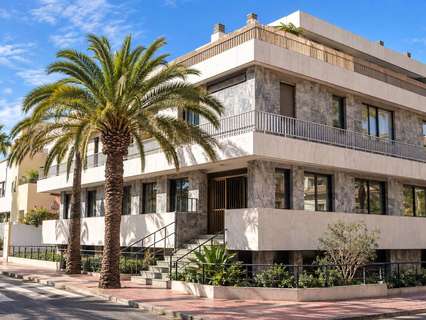 Oficina en venta en Madrid