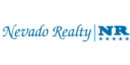 Inmobiliaria Nevado Realty