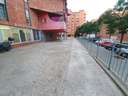 Local comercial en venta en Reus