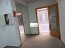 Local comercial en venta en Reus