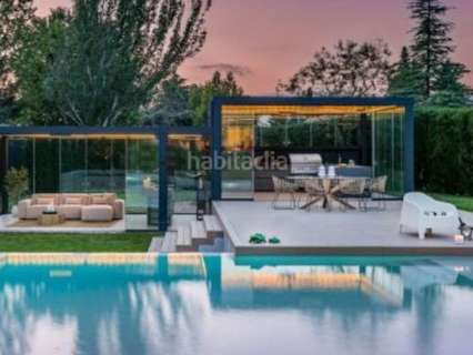 Casa en venta en Castellvell del Camp