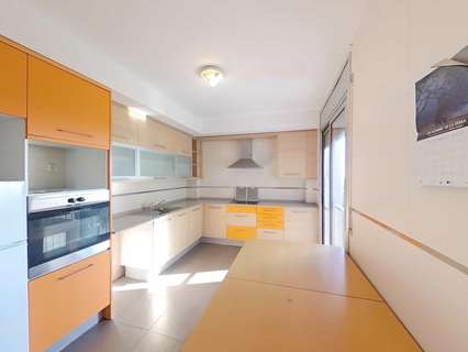 Piso en venta en Castellvell del Camp