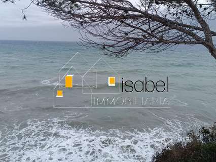 Apartamento en venta en Mont-Roig del Camp Miami-Platja