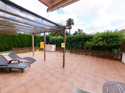Piso en venta en Reus