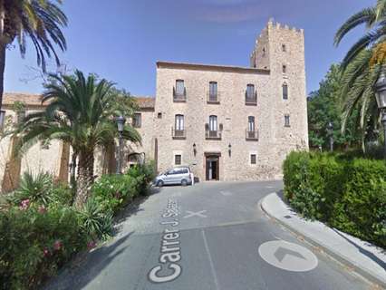 Chalet en venta en Cambrils