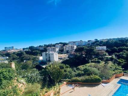 Piso en venta en Palma de Mallorca