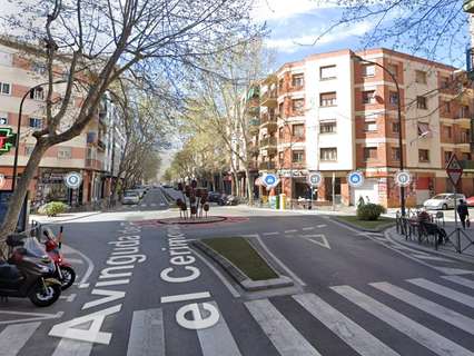 Local comercial en venta en Reus