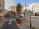 Local comercial en venta en Reus