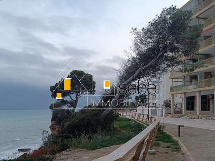 Apartamento en venta en Mont-Roig del Camp Miami-Platja