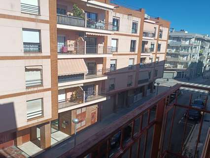 Piso en venta en Vila-Seca