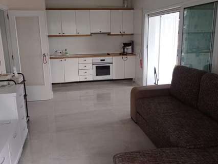 Piso en alquiler en Salou