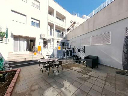 Planta baja en venta en Reus
