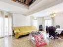 Casa en venta en Valencia