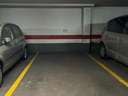 Plaza de parking en venta en Valencia