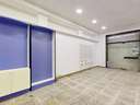 Local comercial en venta en Valencia rebajado