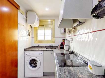 Piso en venta en La Pobla de Farnals