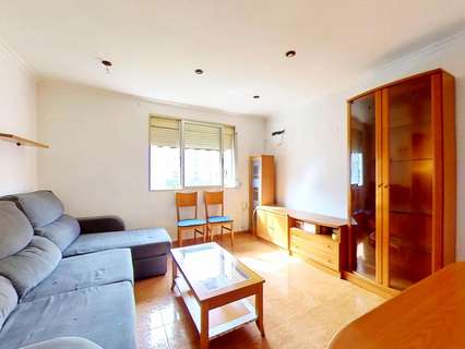 Piso en venta en Valencia rebajado