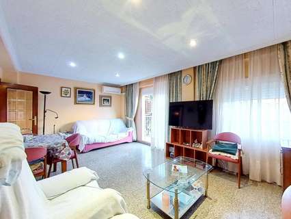 Piso en venta en Valencia