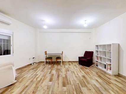 Casa en venta en Manises