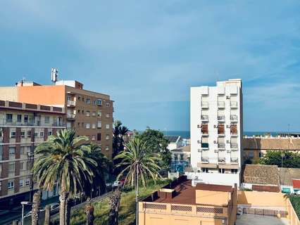 Piso en alquiler en Valencia