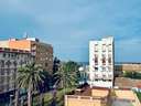 Piso en alquiler en Valencia